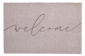 Wycieraczka 40x60 cm Welcome – Artsy Doormats