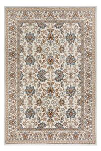 Kremowy dywan 57x90 cm Orient Saraceni – Hanse Home