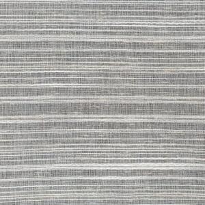 Firana gotowa EUROFIRANY Aria 140 x 250 cm BeÅ¼owy