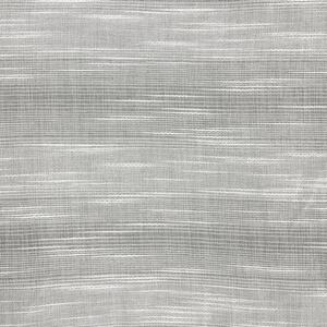 Firana gotowa EUROFIRANY Astera 140 x 250 cm Kremowy