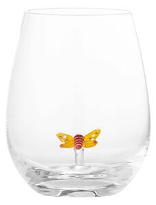 Szklanka 560 ml Misa – Bloomingville