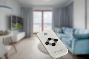 Oczyszczacz powietrza HISENSE AP220H