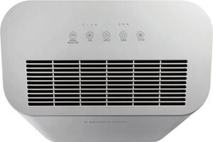 Oczyszczacz powietrza HISENSE AP220H