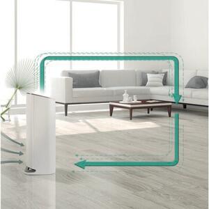 Oczyszczacz powietrza HISENSE AP220H
