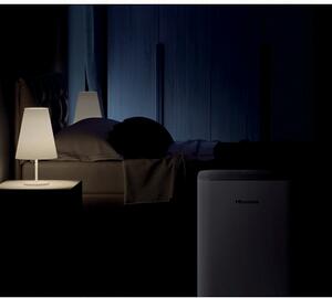 Oczyszczacz powietrza HISENSE AP220H
