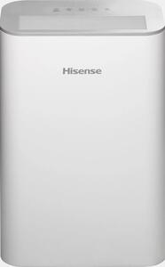 Oczyszczacz powietrza HISENSE AP220H