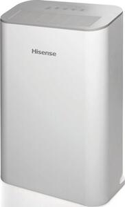 Oczyszczacz powietrza HISENSE AP220H