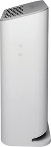 Oczyszczacz powietrza HISENSE AP220H