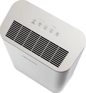 Oczyszczacz powietrza HISENSE AP220H