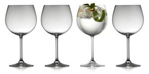 Kieliszki do koktajli zestaw 4 szt. 570 ml Juvel – Lyngby Glas