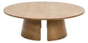 Stolik Teulat Cep, ø 110 cm