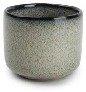 Kamionkowa cukierniczka Meridian – Salt&Pepper
