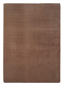 Dywan odpowiedni do prania w kolorze terakoty 120x160 cm Joy 1400 – Ayyildiz Carpets
