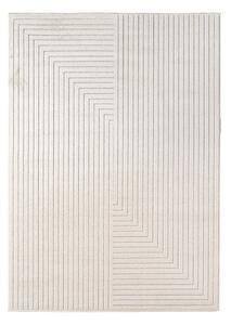Kremowy dywan odpowiedni na zewnątrz 160x230 cm Nova 1202 – Ayyildiz Carpets