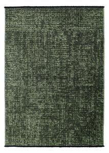 Zielony dywan odpowiedni do prania 160x230 cm Space 1900 – Ayyildiz Carpets