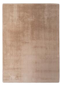 Beżowy dywan odpowiedni do prania 140x200 cm Joy 1400 – Ayyildiz Carpets