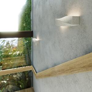 Kinkiet SIGMA beton Sollux Lighting