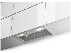 Okap FABER Inka Smart C 70 Szary