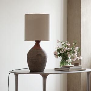 Tine K Home - Podstawa lampy stołowej
