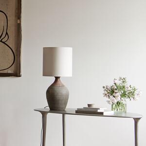 Tine K Home - Podstawa lampy stołowej