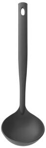 Łyżka BRABANTIA Black Nylon 365225