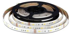 Taśma LED V-TAC Zestaw RGBW CCT SMD5050/54 28W IP65 Alexa Smart VT-5050 280lm 3 Lata Gwarancji