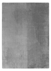 Jasnoszary dywan odpowiedni do prania 120x160 cm Joy 1400 – Ayyildiz Carpets