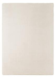 Kremowy dywan odpowiedni do prania 60x100 cm Joy 1400 – Ayyildiz Carpets