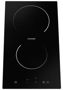 Płyta ceramiczna CONCEPT SDV1230