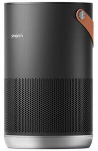 Oczyszczacz powietrza SMARTMI Air Purifier P1 ZMKQJHQP11 Wi‑Fi Pet & Allergy
