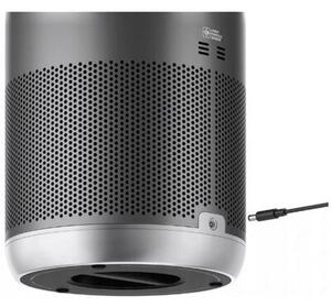 Oczyszczacz powietrza SMARTMI Air Purifier P1 ZMKQJHQP11 Wi‑Fi Pet & Allergy