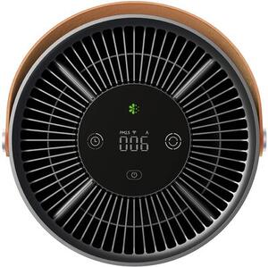 Oczyszczacz powietrza SMARTMI Air Purifier P1 ZMKQJHQP11 Wi‑Fi Pet & Allergy