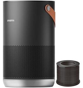 Oczyszczacz powietrza SMARTMI Air Purifier P1 ZMKQJHQP11 Wi‑Fi Pet & Allergy