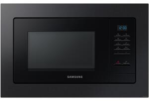 Kuchenka mikrofalowa SAMSUNG MS23A7013AB/EO