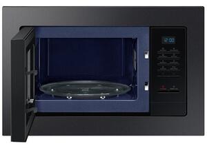 Kuchenka mikrofalowa SAMSUNG MS23A7013AB/EO