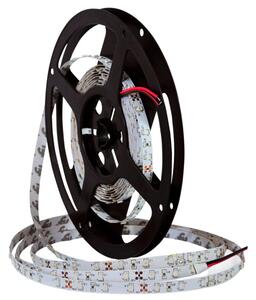 Taśma LED 12V 5m IP20 czerwony 301246 Polux