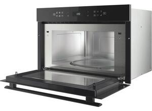 Kuchenka mikrofalowa WHIRLPOOL AMW 6440 FB