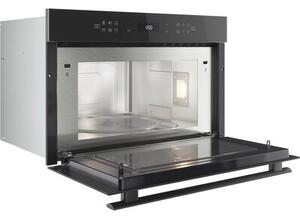 Kuchenka mikrofalowa WHIRLPOOL AMW 6440 FB