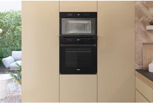 Kuchenka mikrofalowa WHIRLPOOL AMW 6440 FB