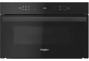 Kuchenka mikrofalowa WHIRLPOOL AMW 6440 FB
