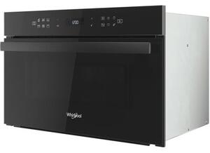 Kuchenka mikrofalowa WHIRLPOOL AMW 6440 FB