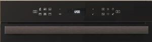 Kuchenka mikrofalowa WHIRLPOOL AMW 6440 FB