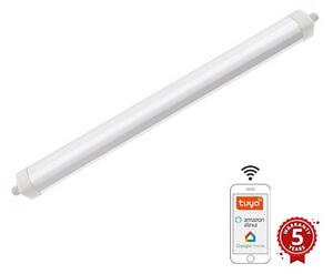 NEDES LED Ściemnialna oprawa techniczna LED/40W/230V 3000-6500K Wi-Fi Tuya IP65 ND3415