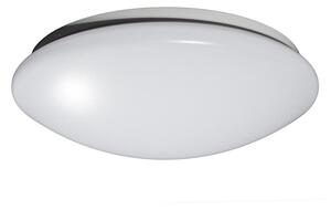 Fulgur LED Plafon ANETA LED/36W/230V śr. 25,5 cm 4000K LEDFG24070