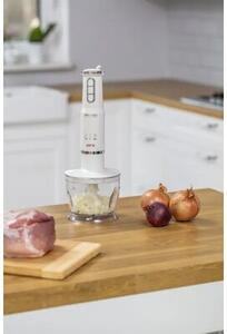 Blender MPM MBL-43 Biały
