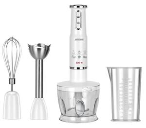 Blender MPM MBL-43 Biały