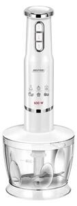 Blender MPM MBL-43 Biały