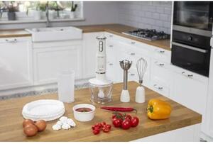 Blender MPM MBL-43 Biały