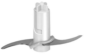 Blender MPM MBL-43 Biały