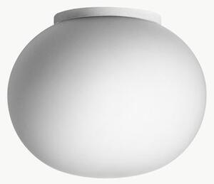 Lampa sufitowa Glo-Ball